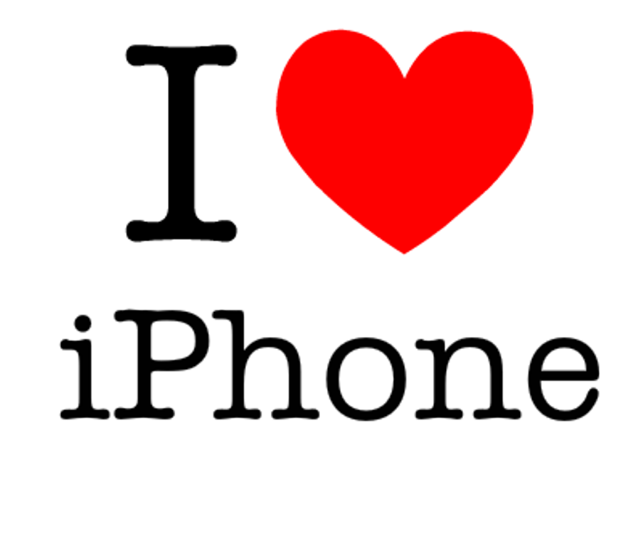 iPhone-6-iphone-6-plus-I-love-iPhone-Citrusbits-Mobile-App-Development-Company-San-Francisco.png